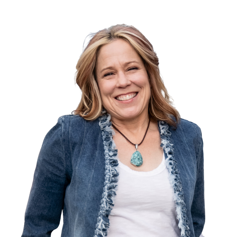 Kathleen (Kathy) Shrum
